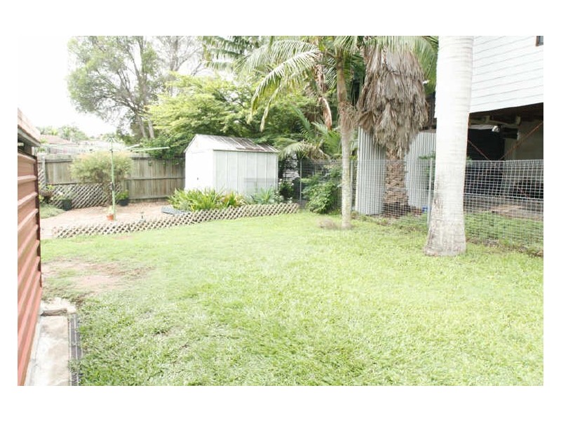 Kallangur QLD 4503