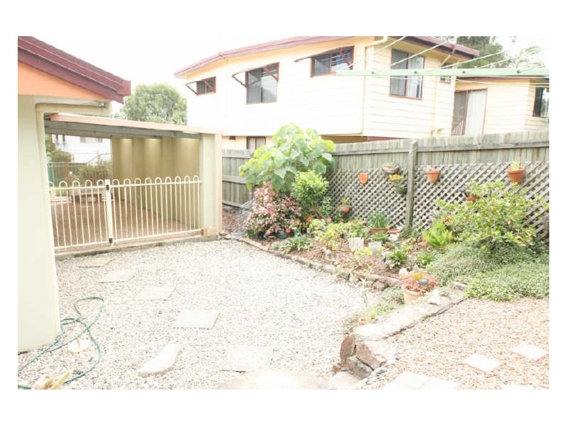 Kallangur QLD 4503