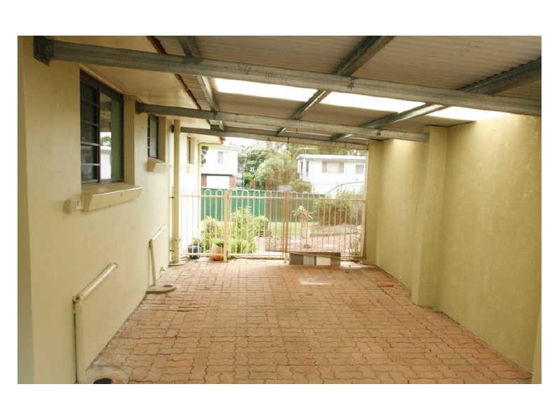 Kallangur QLD 4503