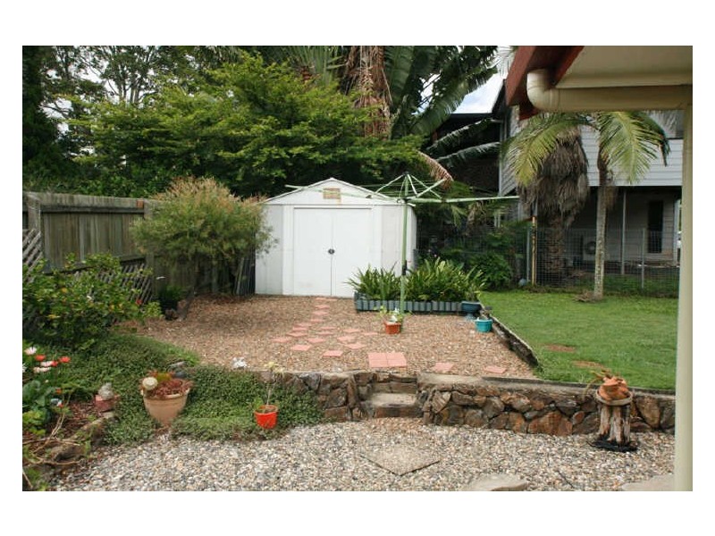 Kallangur QLD 4503