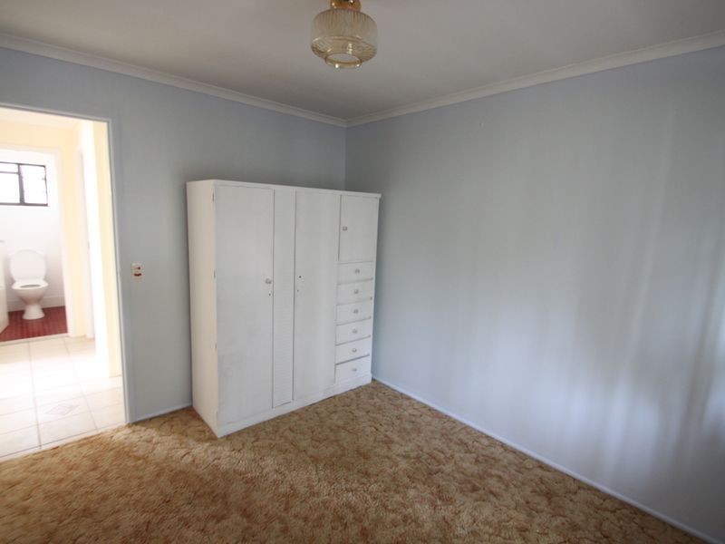 Kallangur QLD 4503