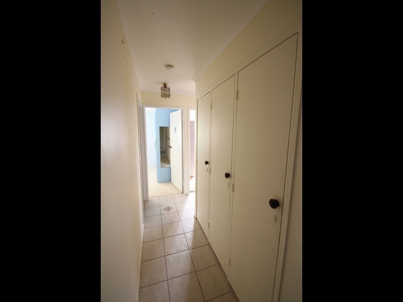 Kallangur QLD 4503