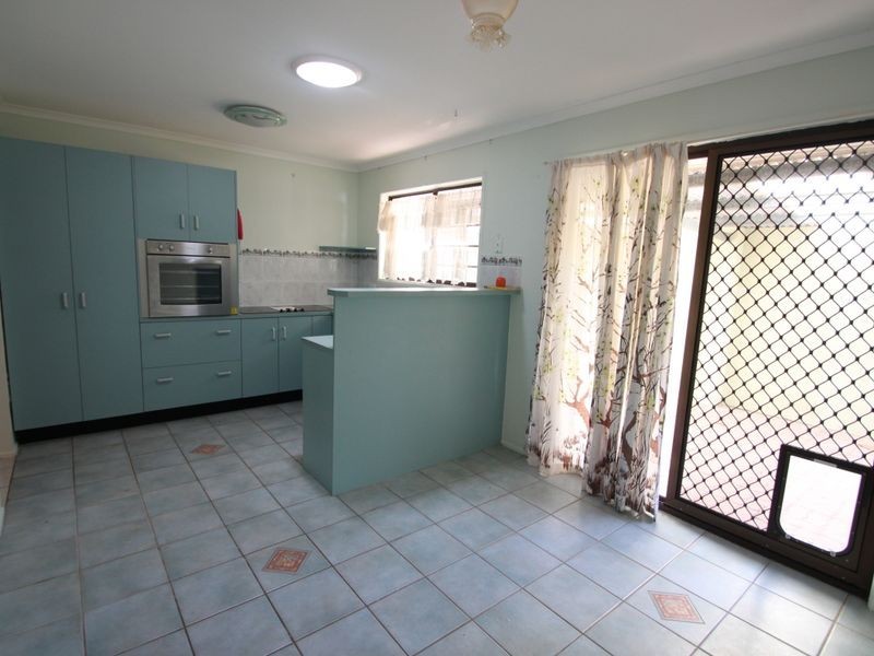 Kallangur QLD 4503