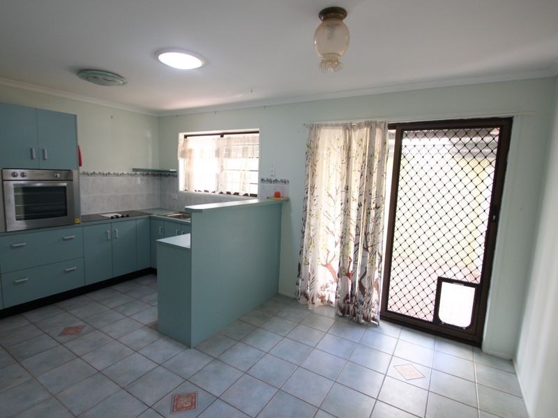 Kallangur QLD 4503