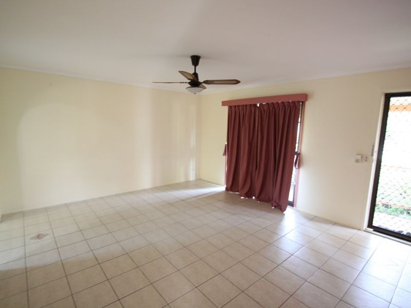 Kallangur QLD 4503