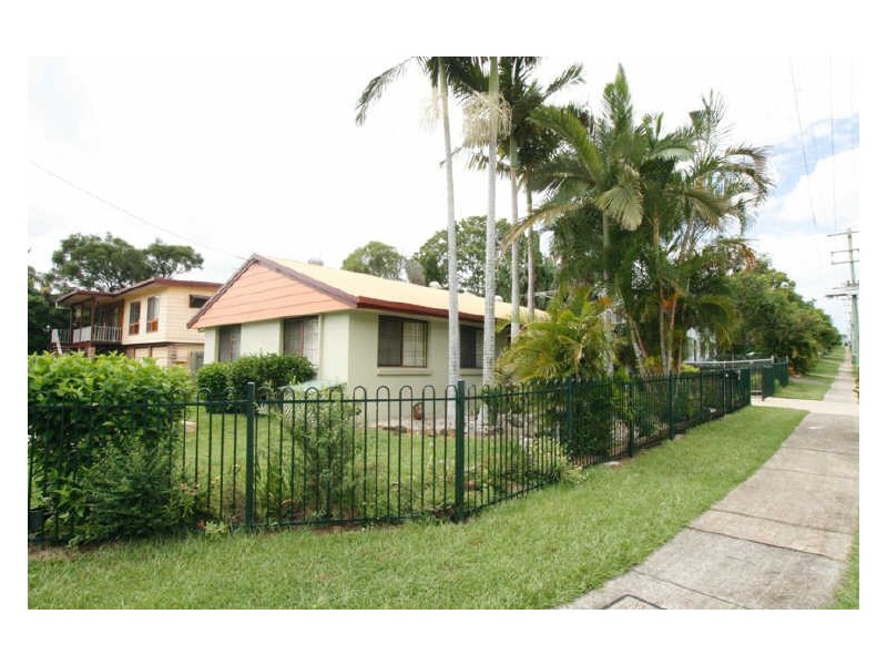Kallangur QLD 4503