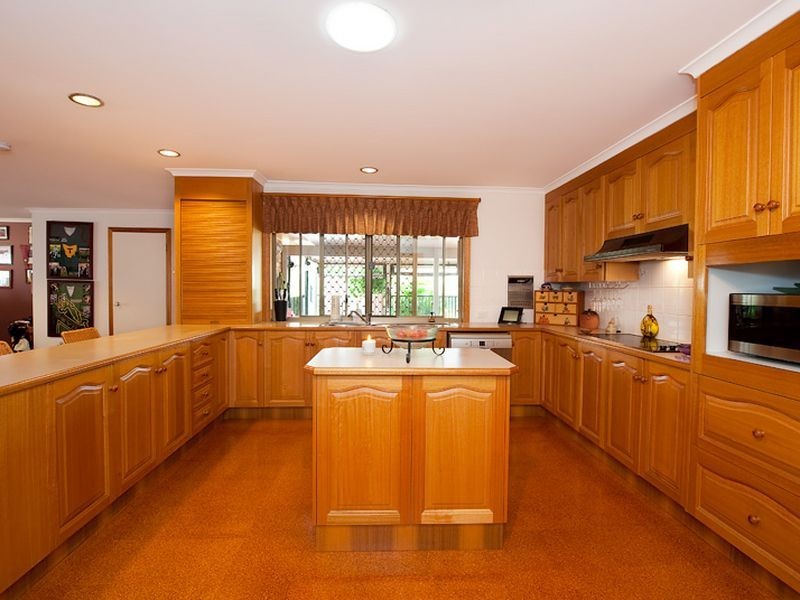 7 Goodwood Road, Murrumba Downs QLD 4503