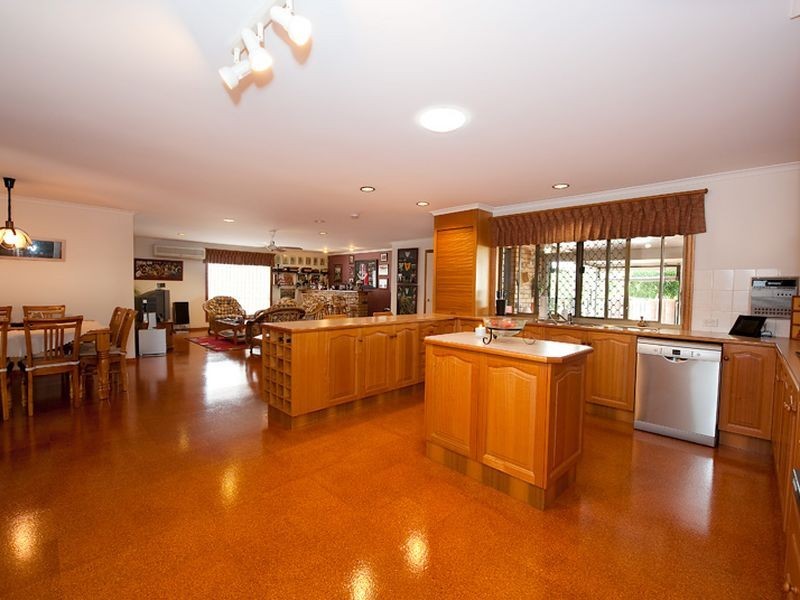 7 Goodwood Road, Murrumba Downs QLD 4503