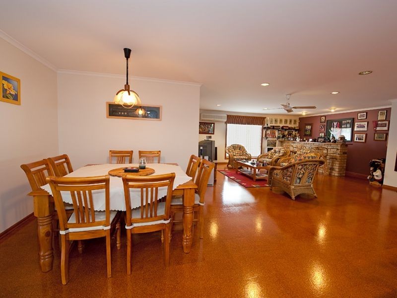 7 Goodwood Road, Murrumba Downs QLD 4503