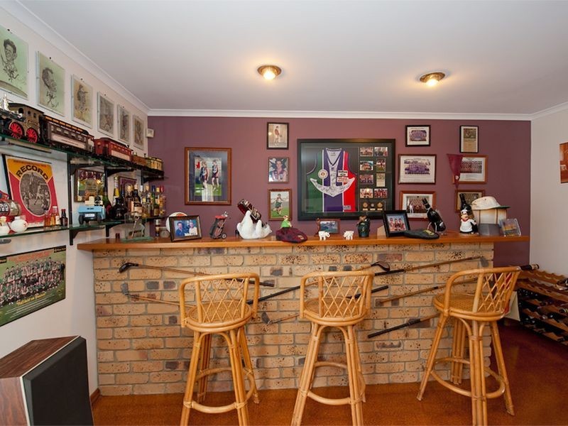 7 Goodwood Road, Murrumba Downs QLD 4503