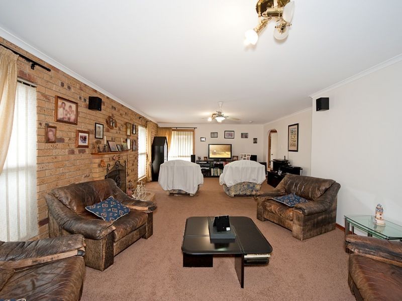 7 Goodwood Road, Murrumba Downs QLD 4503