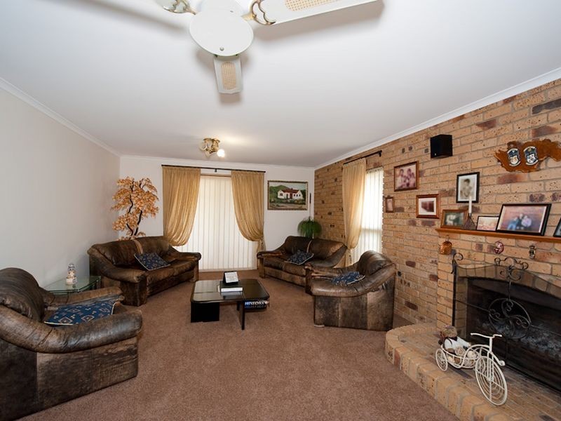 7 Goodwood Road, Murrumba Downs QLD 4503