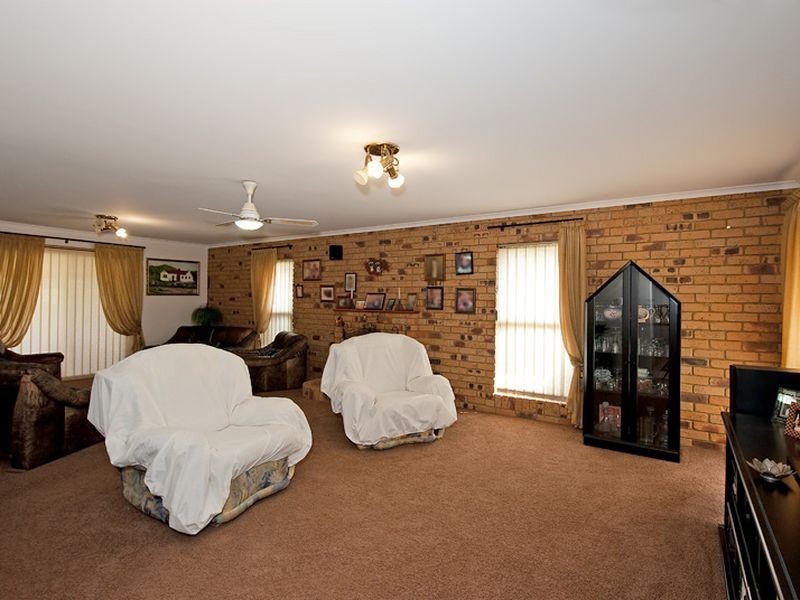 7 Goodwood Road, Murrumba Downs QLD 4503