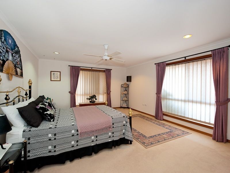 7 Goodwood Road, Murrumba Downs QLD 4503