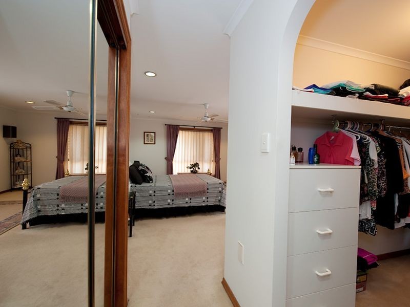 7 Goodwood Road, Murrumba Downs QLD 4503