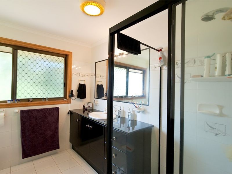 7 Goodwood Road, Murrumba Downs QLD 4503