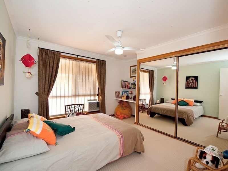 7 Goodwood Road, Murrumba Downs QLD 4503