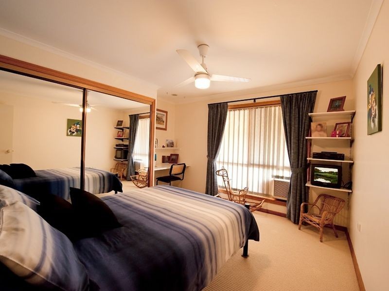 7 Goodwood Road, Murrumba Downs QLD 4503