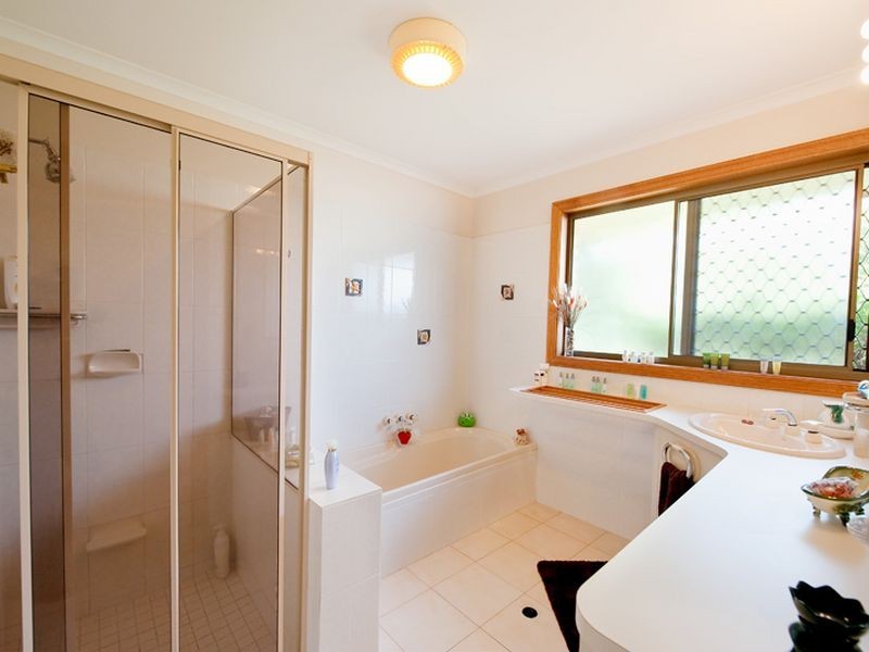 7 Goodwood Road, Murrumba Downs QLD 4503