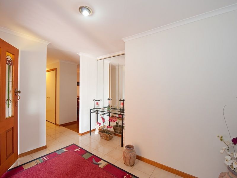 7 Goodwood Road, Murrumba Downs QLD 4503