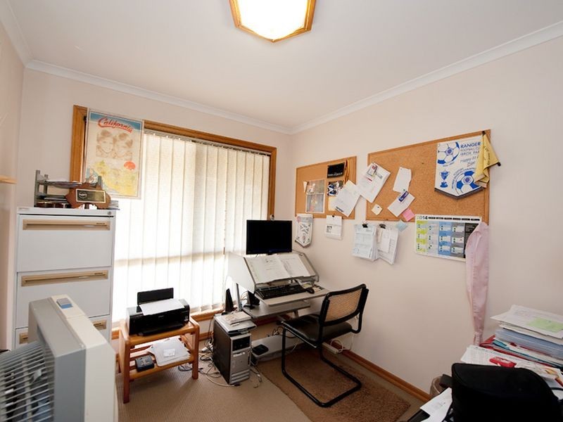 7 Goodwood Road, Murrumba Downs QLD 4503