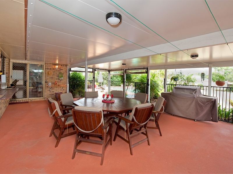 7 Goodwood Road, Murrumba Downs QLD 4503