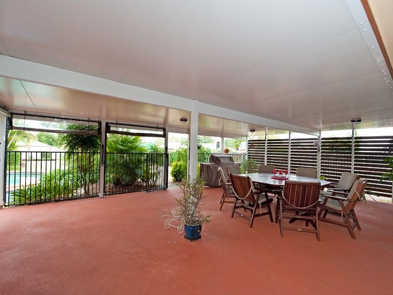 7 Goodwood Road, Murrumba Downs QLD 4503