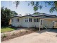 Mango Hill QLD 4509