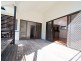 Mango Hill QLD 4509