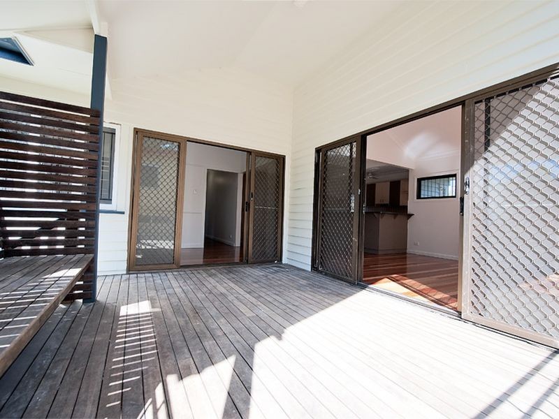 Mango Hill QLD 4509