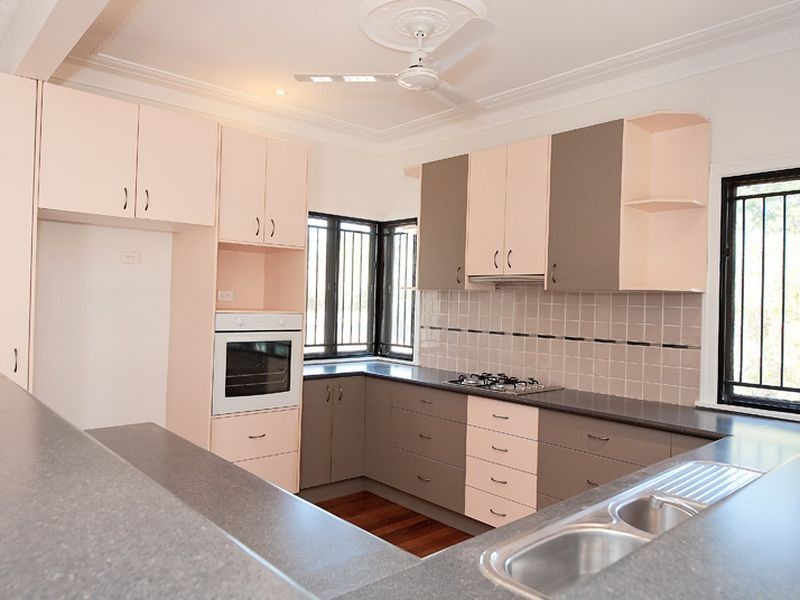 Mango Hill QLD 4509