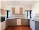 Mango Hill QLD 4509