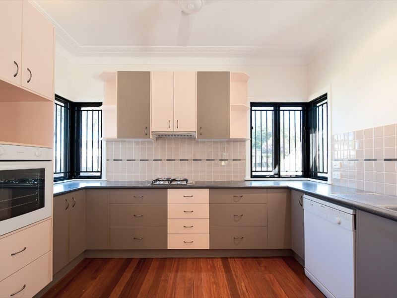 Mango Hill QLD 4509