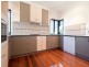 Mango Hill QLD 4509