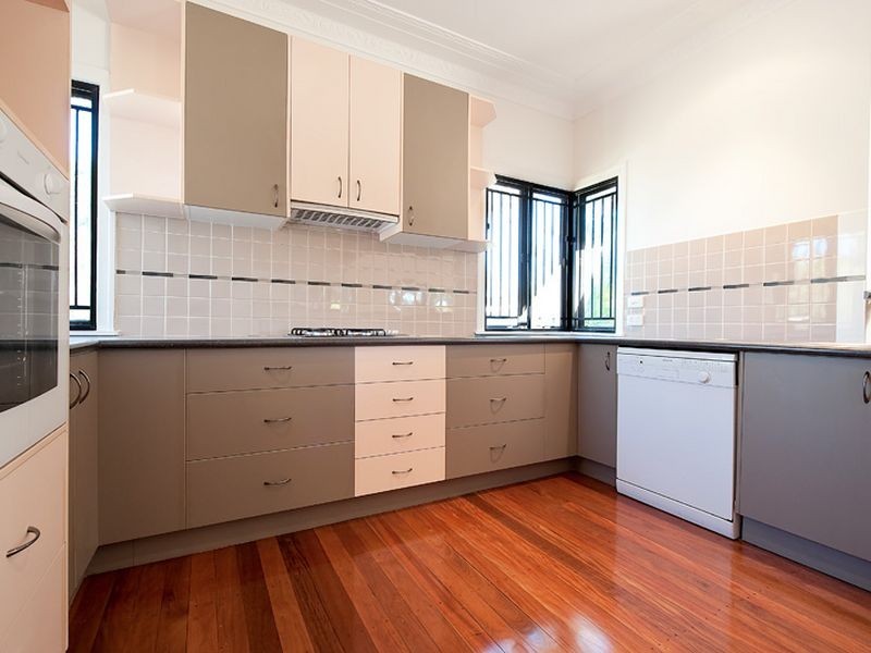 Mango Hill QLD 4509