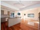 Mango Hill QLD 4509