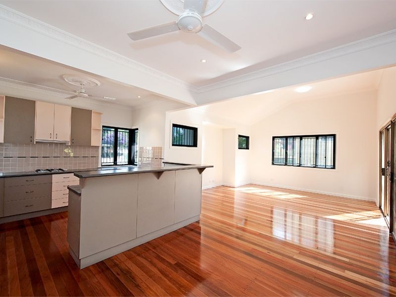 Mango Hill QLD 4509