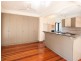 Mango Hill QLD 4509