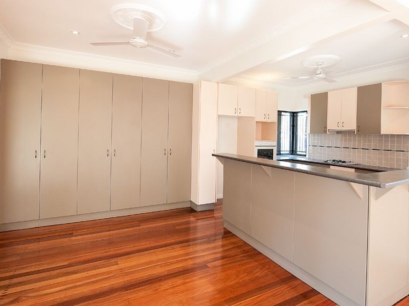 Mango Hill QLD 4509