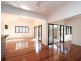 Mango Hill QLD 4509
