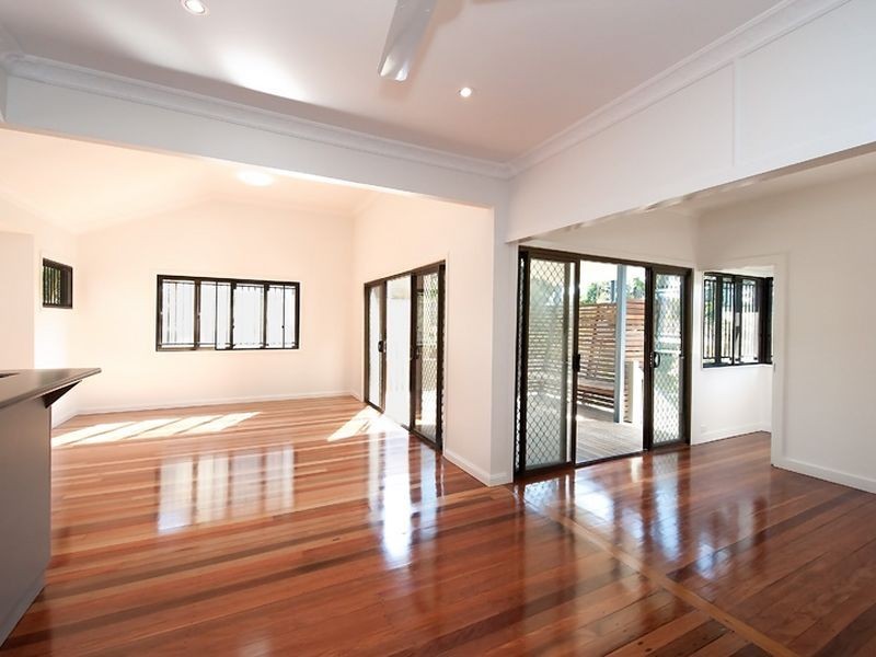 Mango Hill QLD 4509