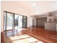 Mango Hill QLD 4509