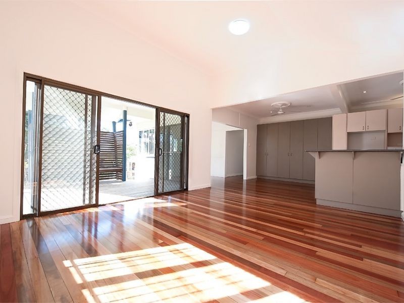 Mango Hill QLD 4509