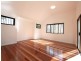 Mango Hill QLD 4509