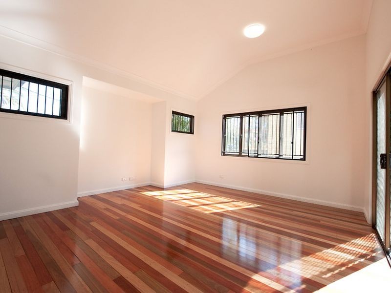 Mango Hill QLD 4509