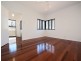 Mango Hill QLD 4509
