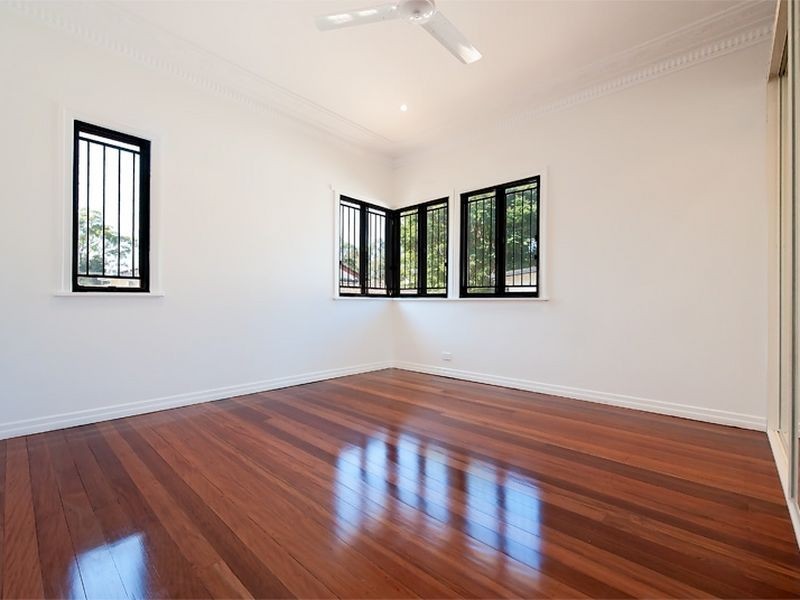 Mango Hill QLD 4509