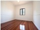 Mango Hill QLD 4509