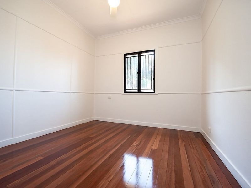Mango Hill QLD 4509