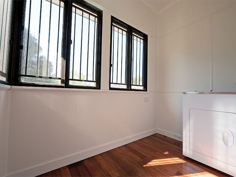Mango Hill QLD 4509